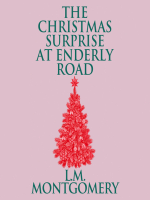 The_Christmas_Surprise_at_Enderly_Road